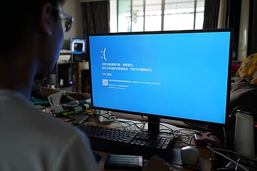 Obilie virusov na windows objasnili 13ba443.jpg