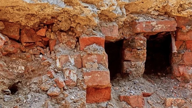 Obnaruzhena drevnjaja villa assirijcev so 127 komnatami 69802e6.jpg