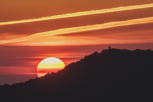 Odin iz silnejshih v 2024 godu vspleskov aktivnosti nachalsja na solnce c406674.jpg