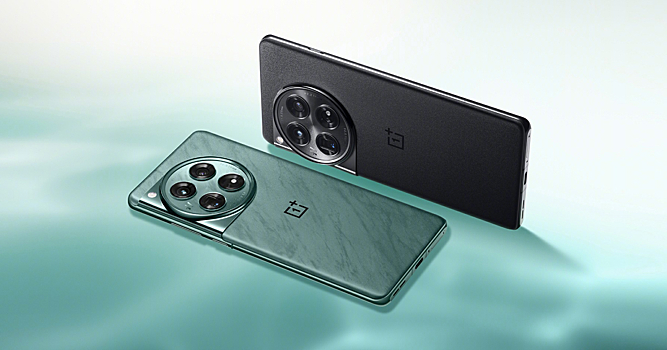 Oneplus 12 priznali luchshim kamerofonom po kachestvu selfi v novom rejtinge techradar a5e5edf.jpg