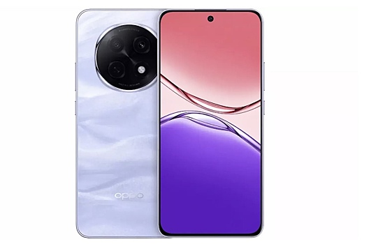 Oppo predstavila novyj smartfon s zashhitoj po trem standartam bce2e20.jpg
