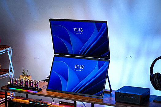 Predstavlen deshevyj skladnoj monitor s dvumja ekranami b9cbd30.jpg