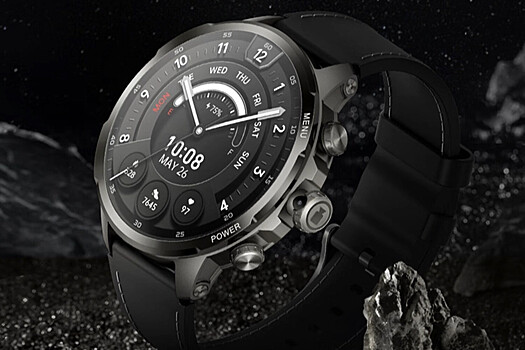 Predstavleny smart chasy black shark so skrytoj kameroj 7789f46.jpg