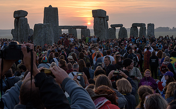 Raskryta tajna stounhendzha 9b668ee.jpg