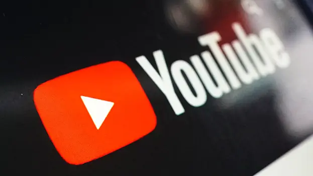 Roskomnadzor prokommentiroval situaciju s youtube b3947e3.webp