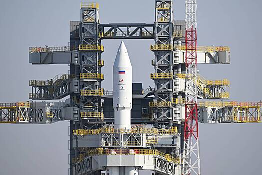 Roskosmos rasskazal o pervom puske angary a5m 7e6b4f7.jpg