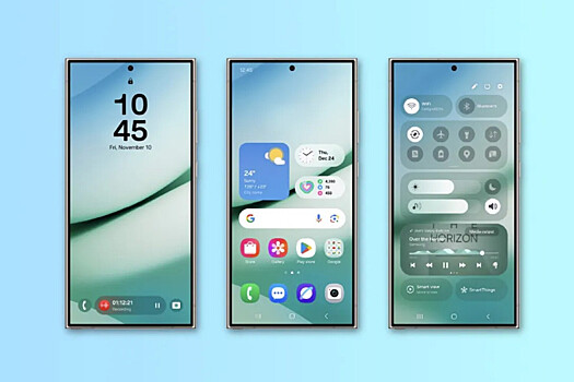 Samsung obvinili v krazhe dizajna proshivki iphone e2ebab9.jpg