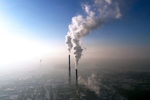 Uchenye predlozhili revoljucionnyj metod ochistki vozduha v gorodah e779eb2.jpg