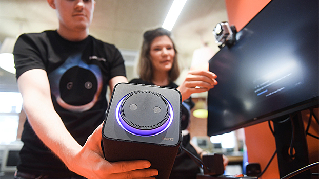 Umnye kolonki alisa zagovorjat po marijski c980368.jpg