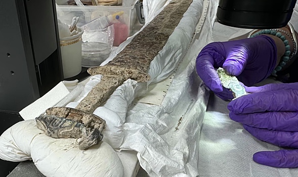 V velikobritanii nashli mech vi veka 9e4ed23.jpg