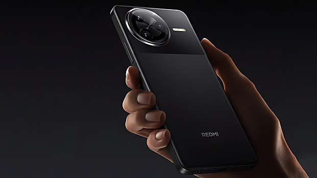 Xiaomi smogla prodat bolee 1 mln smartfonov redmi k80 vsego za 10 dnej 9da9470.png