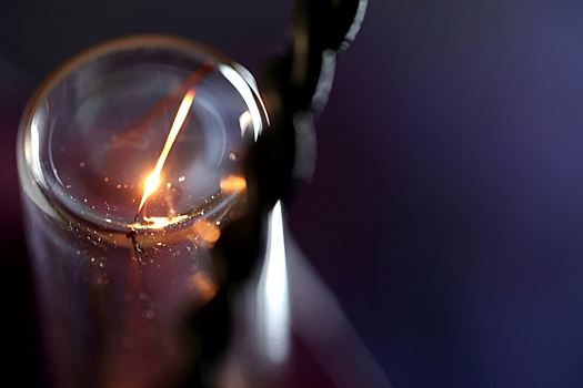 Zakruchennye nanoniti sozdali svet s anomalnymi svojstvami 3fd3e97.jpg