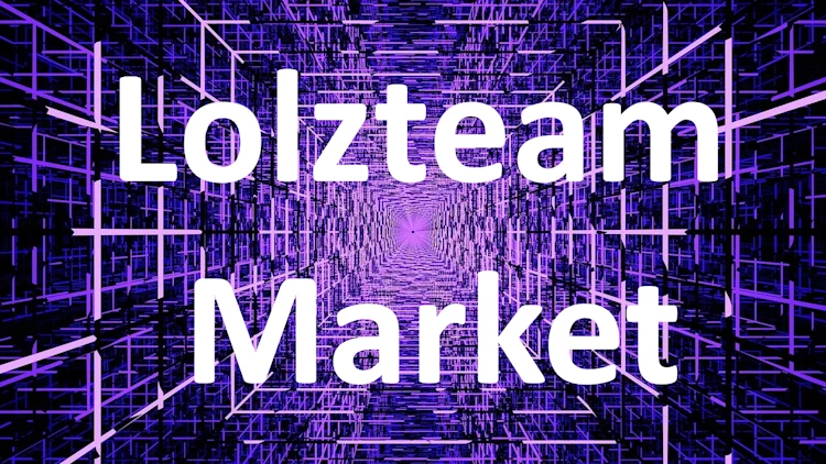 Abstract 6672383 1280