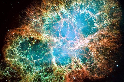 Astronomy obnaruzhili obekt kotoryj ne dolzhen sushhestvovat 718cf7d.jpg