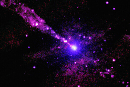 Astronomy vpervye uvideli neozhidannoe kosmicheskoe javlenie 35c9600.jpg