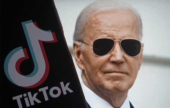 Bajden otkazalsja reshat sudbu tiktok v ssha 9ff5cf7.jpg