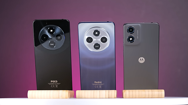 Bjudzhetnye smartfony xiaomi poco c75 inbspredmi 14c sravnili ponbspkachestvu kamer 69161db.png