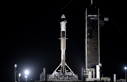 Camolety pomeshali spacex zapustit falcon 9 15a4eaf.jpg