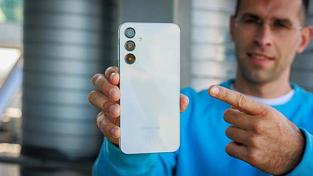 Dazhe nedorogie smartfony galaxy 2025 goda poluchat 6 let obnovlenij android 33bc761.jpg