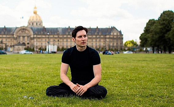 Durov objasnil uspeh kitajskoj nejroseti deepseek 2f8d538.jpg