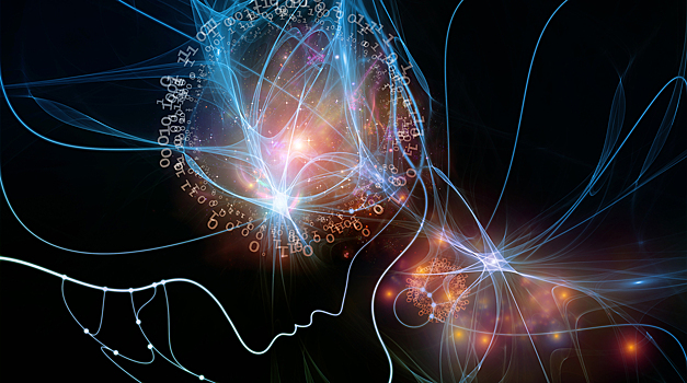 Ekspert rasskazal o budushhem ii 253d418.jpg