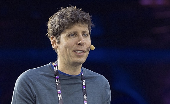 Glava openai oproverg sluhi o sozdanii obshhego iskusstvennogo intellekta 65fc940.jpg