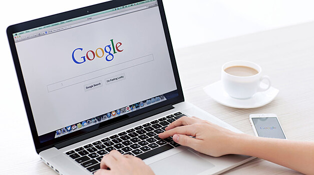 Google otkazalas sobljudat evropejskij zakon o proverke faktov 4e323a2.jpg