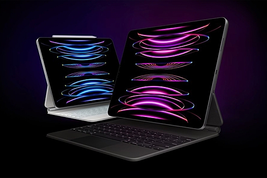 Ipad pro 2025 goda ne poluchit znachitelnyh uluchshenij b59f639.jpg