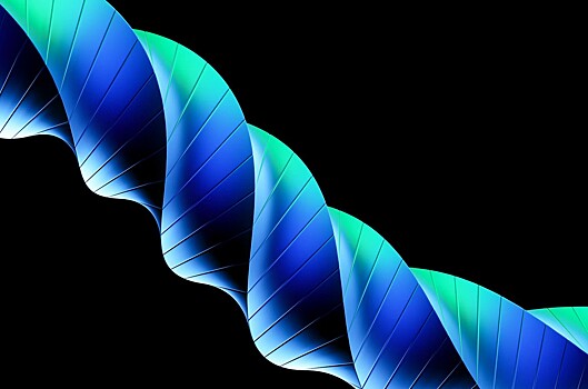 Kak nauka objasnjaet oshhushhenie dezha vju f228442.jpg