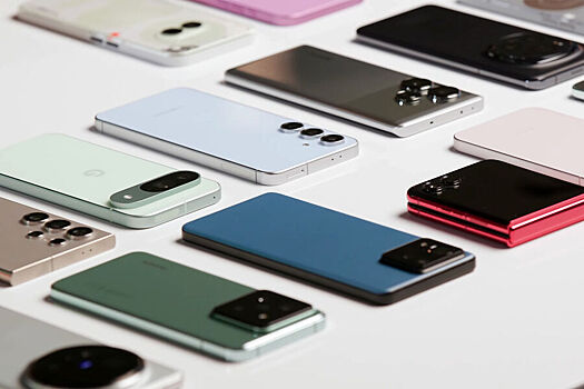 Nazvany 12 luchshih smartfonov s horoshimi kamerami a1aa15b.jpg