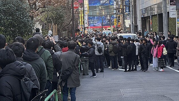 Ostryj deficit geforce rtx 5090 i rtx 5080 chut ne obernulsja drakoj v japonii b6de3c8.jpg