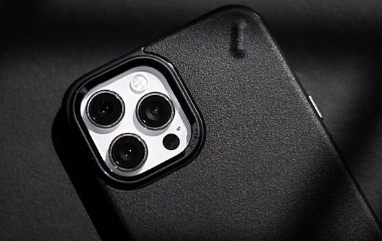 Pochemu chehly dlja smartfonov ekonomjat mnogo nervov 1b46f4d.jpg