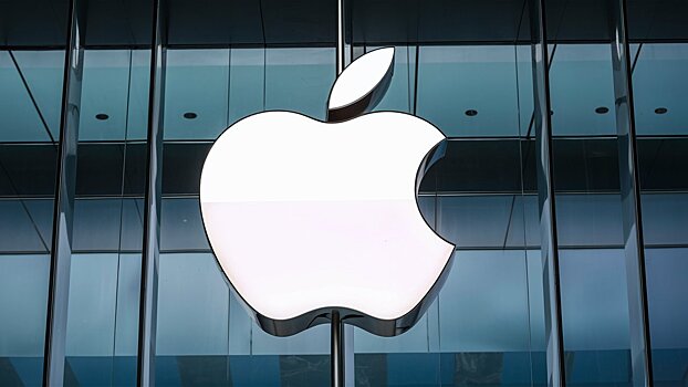 Prodazhi iphone upali iz za otsutstvijanbspii apple vnbspkitae 2d028b1.jpg