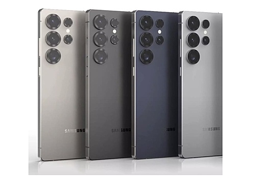 Raskryty vozmozhnye ceny na linejku galaxy s25 bfb04e9.jpg