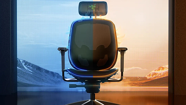 Razer predstavila igrovoe kreslo s funkcijami obogreva i ohlazhdenija 81b5041.jpg