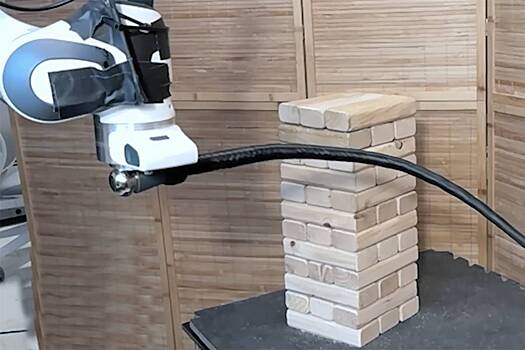 Robota s hlystom obuchili na oshibkah bb23927.jpg