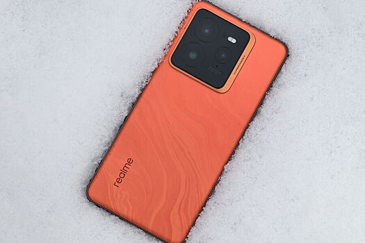 Rossijan predupredili o vyzyvajushhem korroziju vlijanii moroza na smartfony a772981.jpg