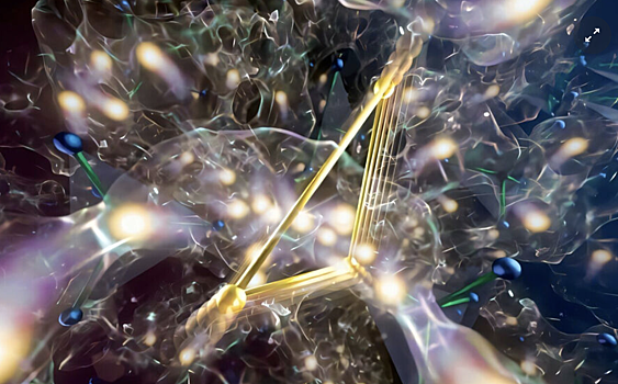 Sozdan novyj tverdyj elektrolit dlja akkumuljatorov 1962480.png