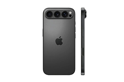 Stala izvestna rekordnaja tolshhina sovershenno novogo iphone 911414d.jpg