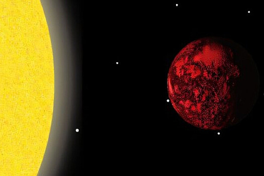 Stalo izvestno kak pojavlenie superzemli izmenilo by solnechnuju sistemu 1090ede.jpg