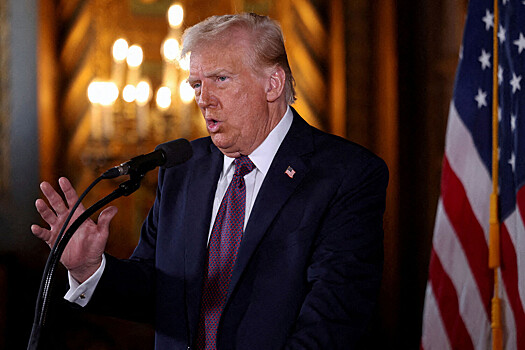 Tramp tiktok skoree vsego poluchit otsrochku ot blokirovki v ssha 78911aa.jpg