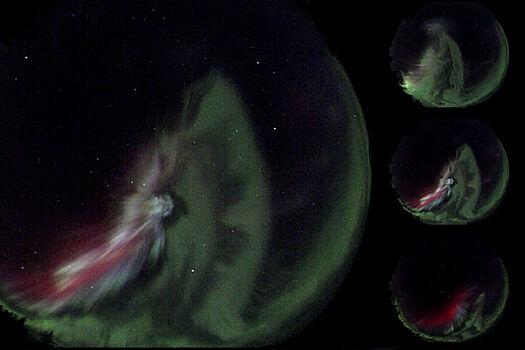 Uchenye vpervye objasnili strannuju raznovidnost severnogo sijanija 34885c6.jpg