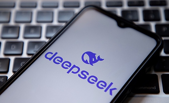 V italii zablokirovali kitajskoe prilozhenie deepseek 599af4f.jpg