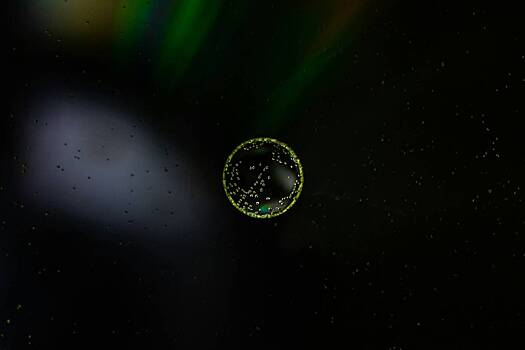 V kletkah chelovecheskogo organizma obnaruzhili tajmer smertnosti ef3d2c3.jpg