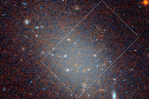 V odnoj iz galaktik obnaruzheny anomalnye sharovye skoplenija f1b9646.jpg