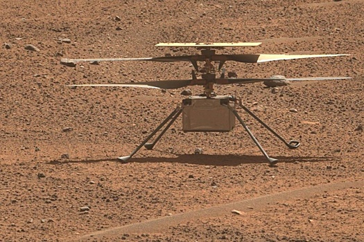 Vpervye tochno izmerena skorost vetra vo vremja bur na marse 1ef9e35.jpg