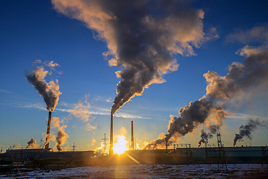 Vybrosy neftehimicheskih zavodov sozdali 90 vrednogo prizemnogo ozona c3b0af8.jpg