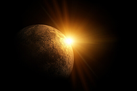 Zemlja vhodit v zonu dejstvija krupnyh koronalnyh dyr 6ffe2dd.jpg