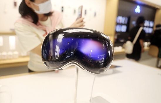 Apple osnastit vr shlem vision pro iskusstvennym intellektom 8f0254a.jpg