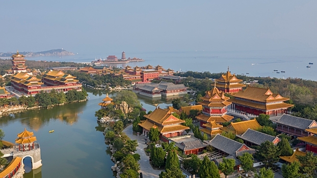 Drevnjaja dnk rasskazala o pereselenii narodov vostoka kitaja i japonii 6 tys let nazad d643d67.jpg